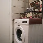 Natasa 아파트 *
