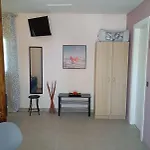 Natasa 아파트 *