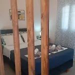 Natasa 아파트 *
